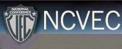 NCVEC banner-2.jpg